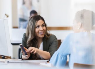 How do I find out what my superannuation fund invests in?