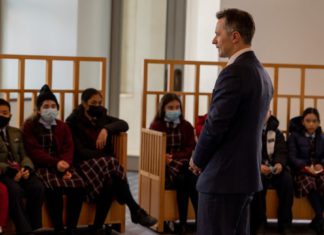 Australian education ministers’ new plan ignores root cause of teacher shortage problem