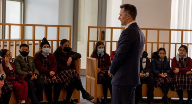 Australian education ministers’ new plan ignores root cause of teacher shortage problem