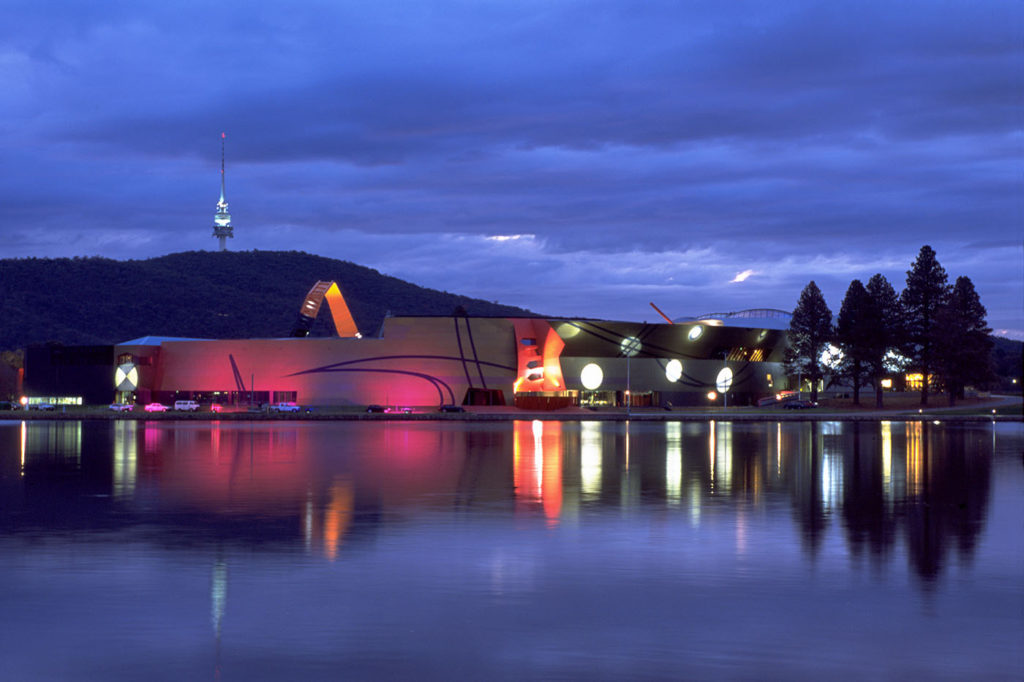 nma.img nmac0097 000 wm vs1 19