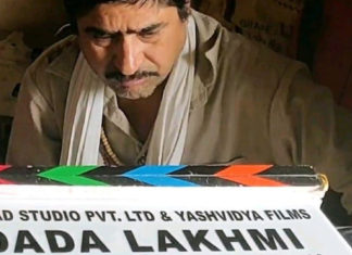 Actor and Director Yashpal Sharma (Image source: CANVA)