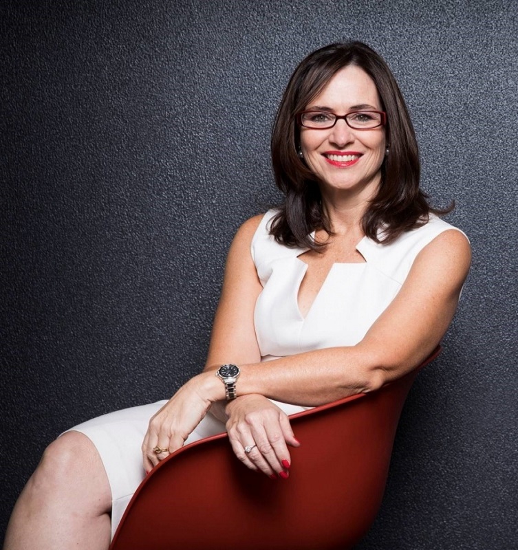 vicki new 818x800 1 1