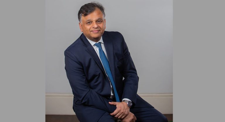 Clean energy company LGI looking to raise $25million in IPO under Indian-Australian Chair Vik Bansal