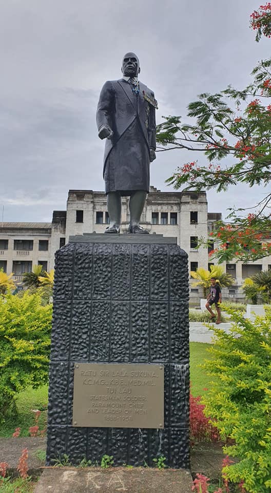 149382502 10159652178435572 2751784532146352834 n 1