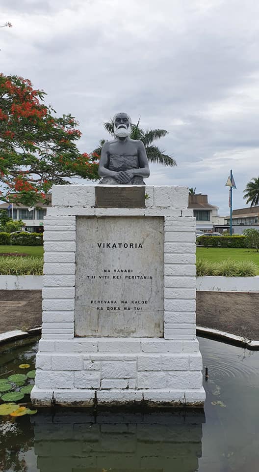 149894783 10159652178380572 5768811559451604157 n 2