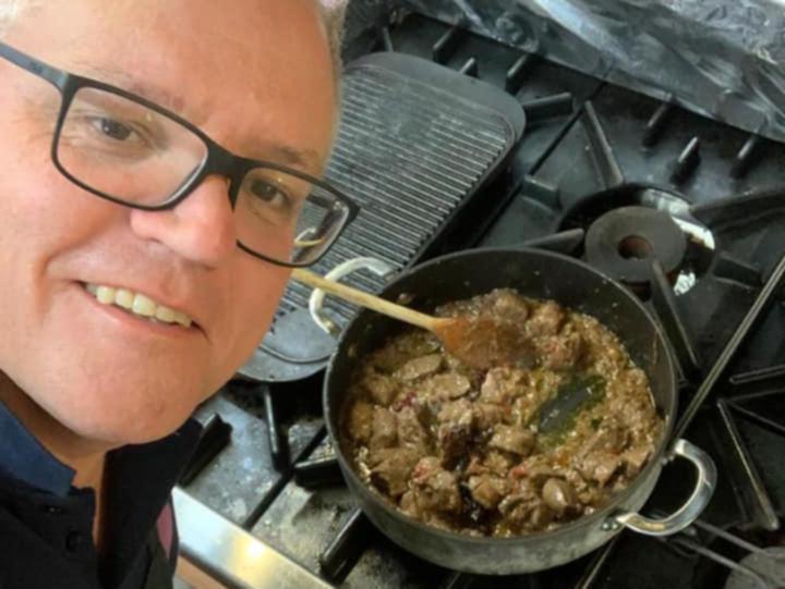 1596419767195 GEI2S64J8.2 1 14