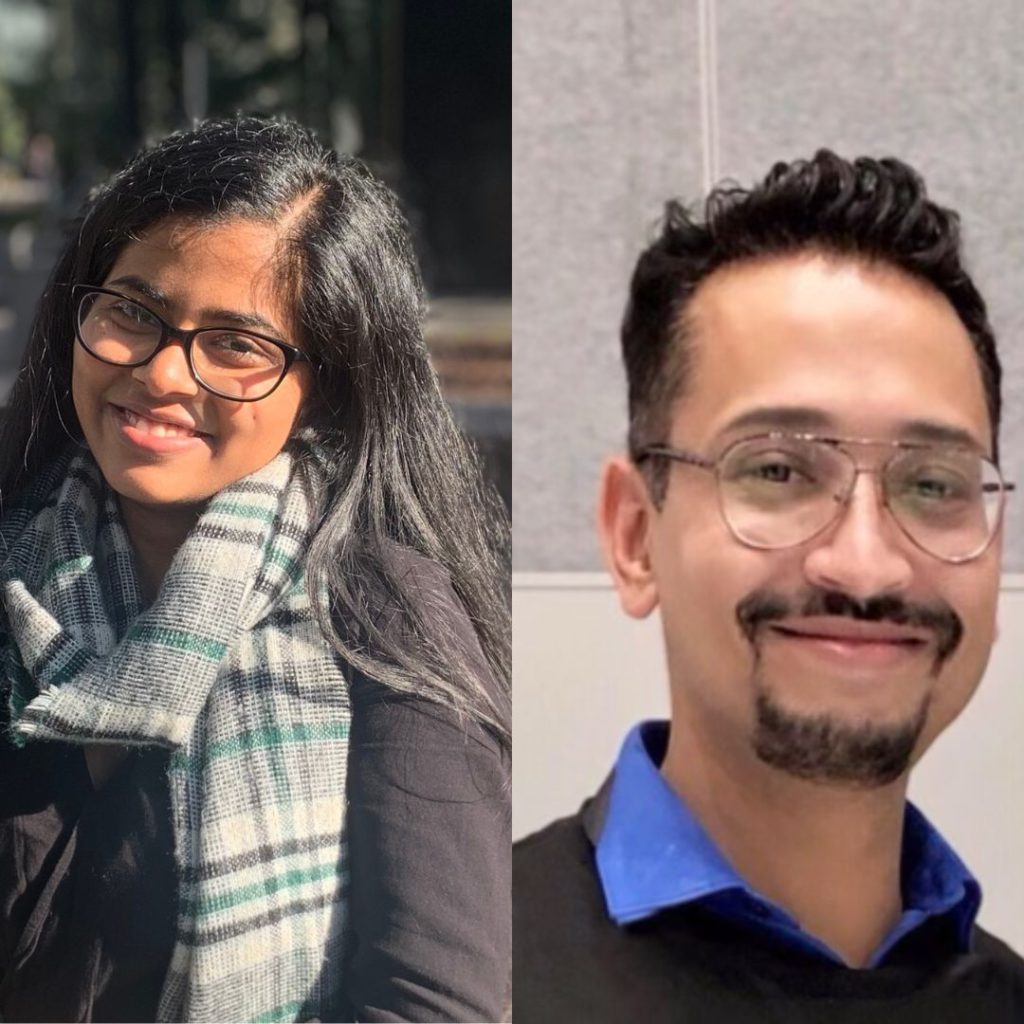 Indian and Nepali students shine in prestigious Victorian International Education Awards 1 1664238798915 1