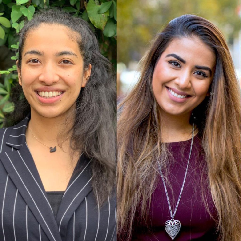 Indian and Nepali students shine in prestigious Victorian International Education Awards 2 1664238798975 1 2