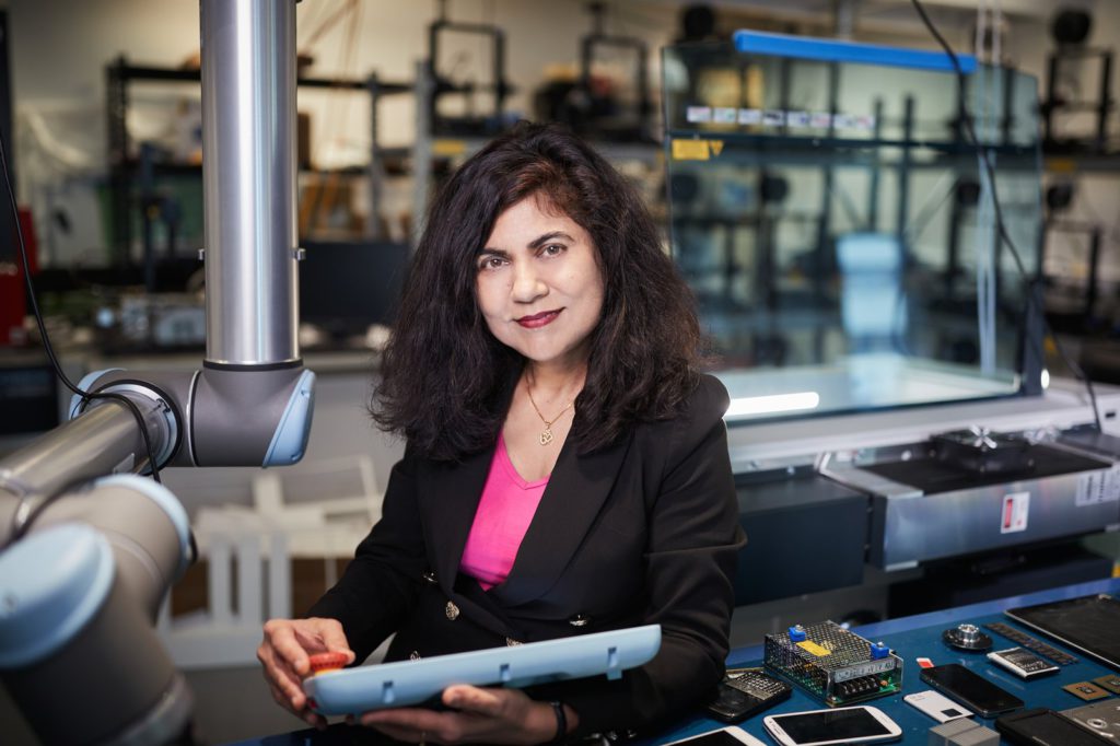 2022 AM Eureka Prizes Finalists.width 1600.8da9ac7 2