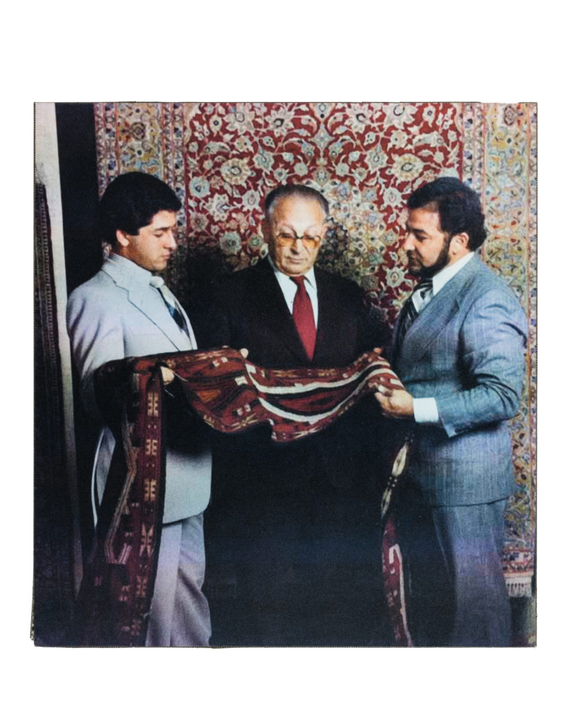 223242 0680847 0001 m 89