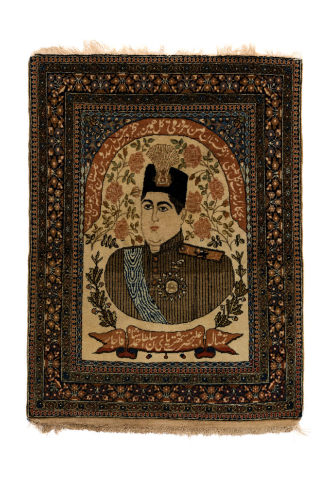 This image has an empty alt attribute; its file name is 223242_0680848_0001_m-683x1024.jpg