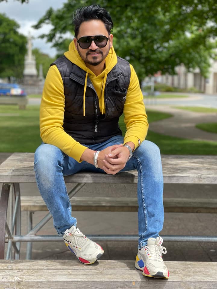 257549848 10159749928728979 5235813202437491336 n 1