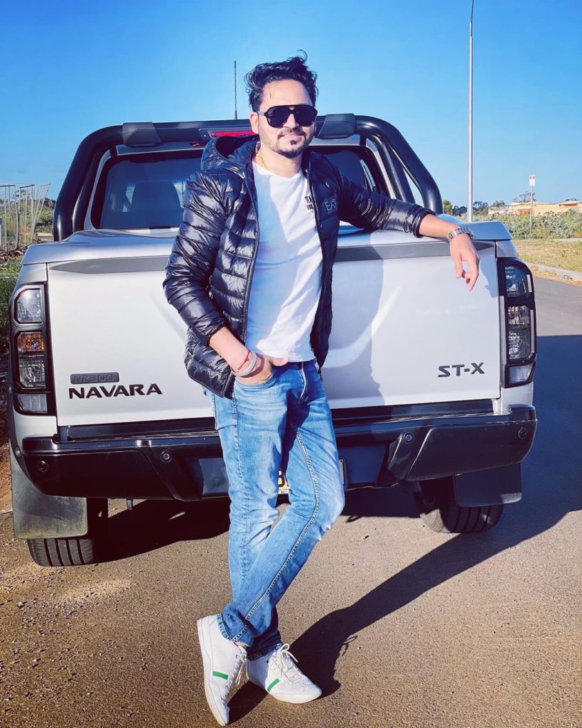 262599164 10159776921103979 2913324138096194134 n 2