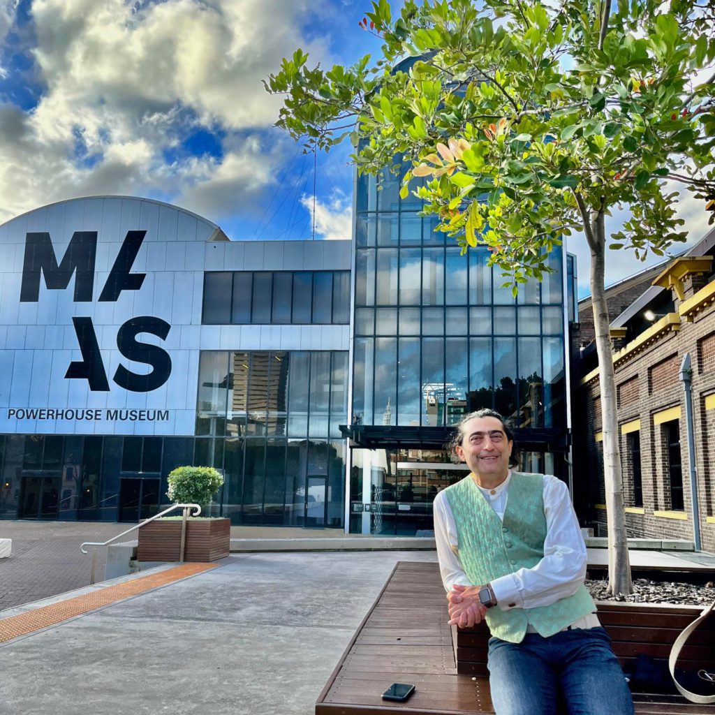 276112099 10159037478149830 5066801794451504573 n 97