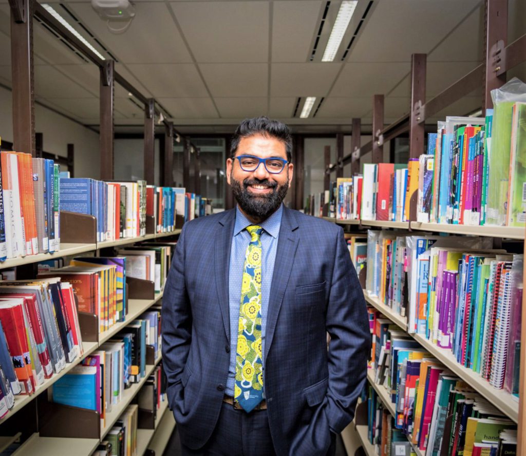 International students' academic cheating scandal exposed at major Australian universities 3 296893979 419379760255964 6421969598040778629 n 1536x1330 1 3