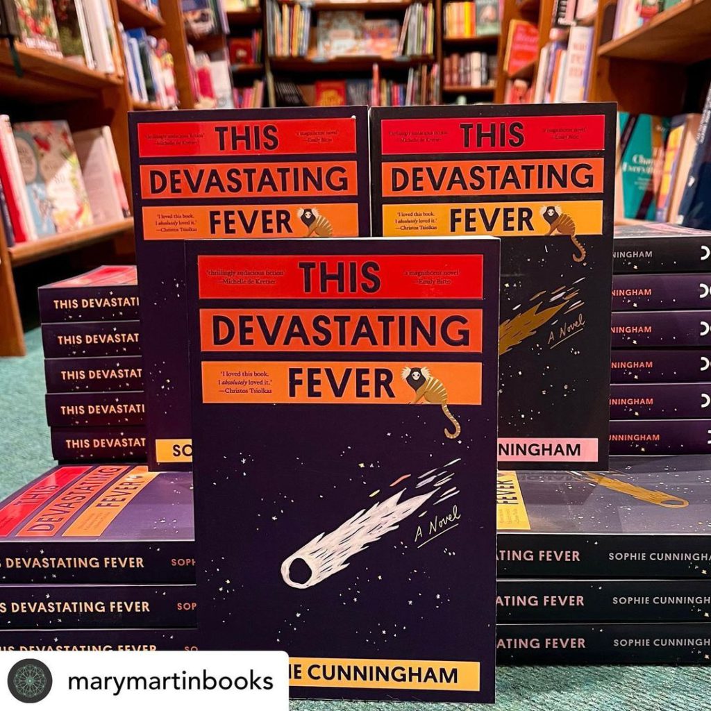 305774513 10161983792075558 3380209979551494864 n 2