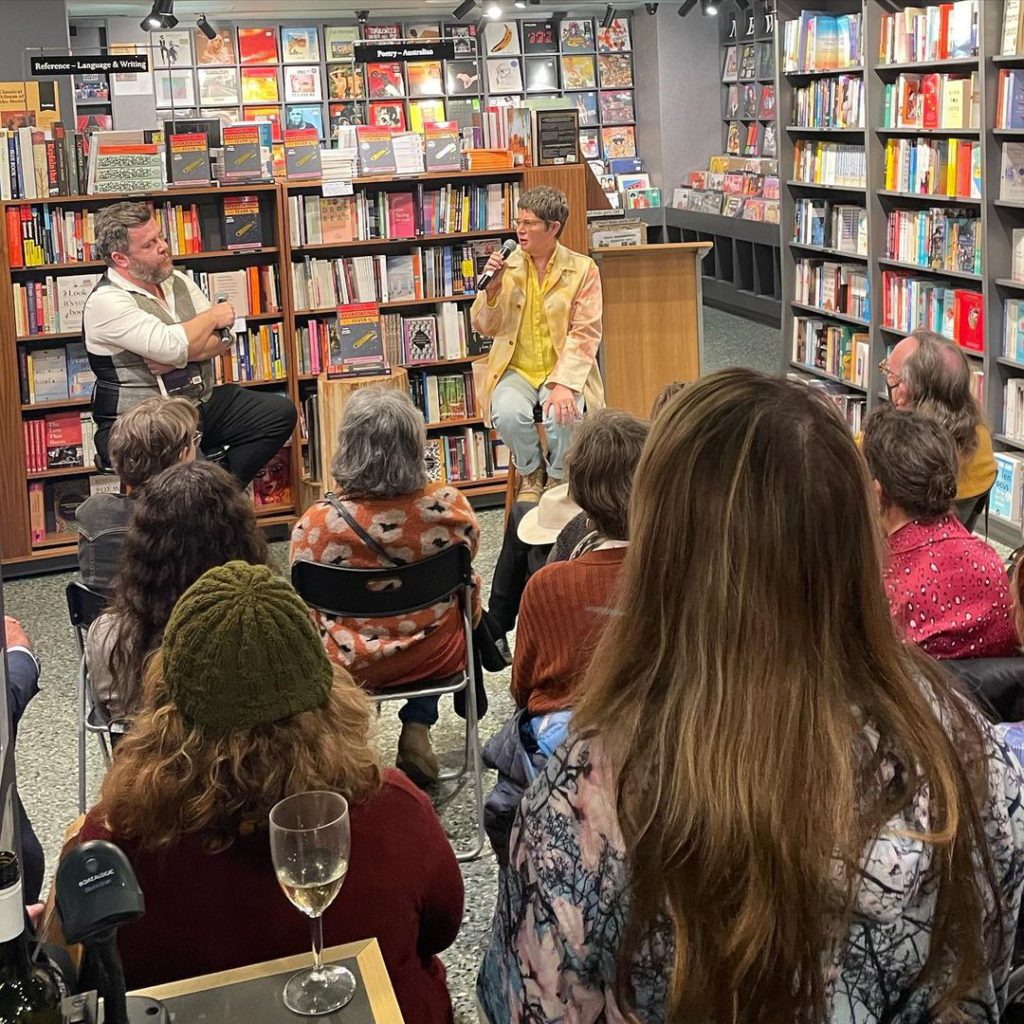 305791139 10161982120455558 4048899814479686746 n 1