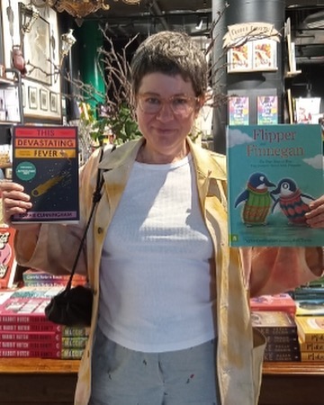 305997391 10161983958970558 1908246583044501368 n 3