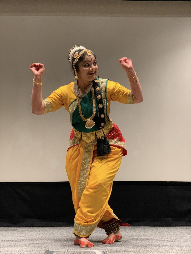 306781794 520810136519009 3337816741204745879 n 5