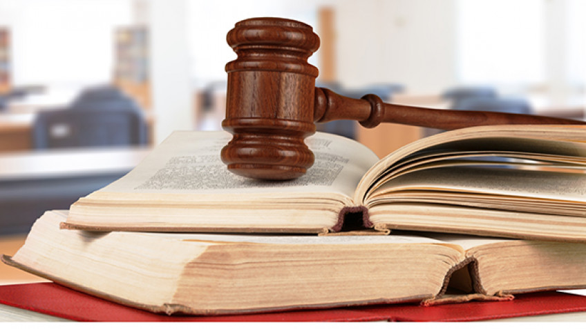 5W2UYG0akeQfm89ZmkPBz67G9BcDsNS1WNHHbyhh 1