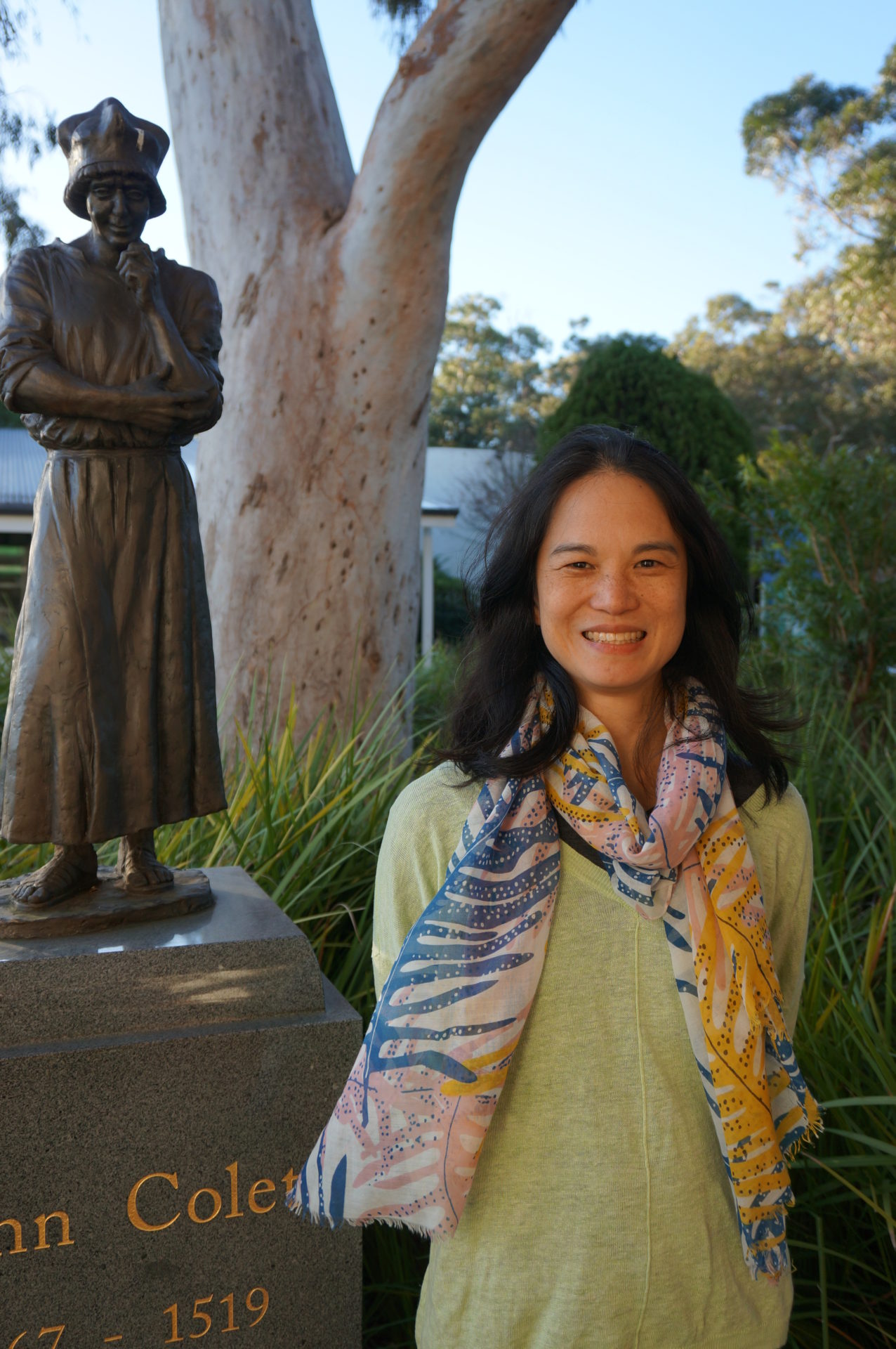 Australian School Teaching Sanskrit For 37 Years To Help Overall Brain australian-school-teaching-sanskrit-for-37-years-to-help-overall-brain