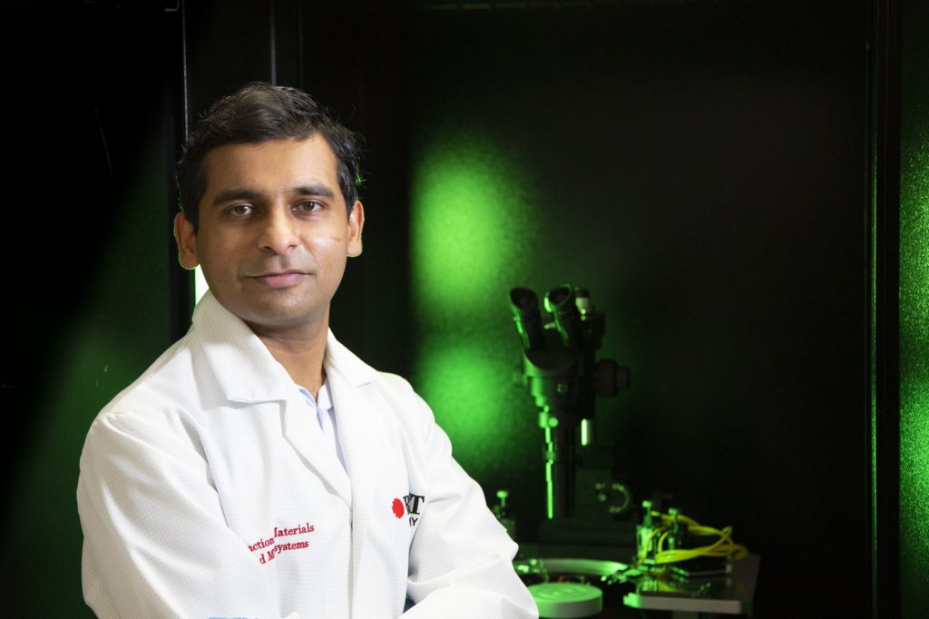 Emerging L 1953 Professor Sumeet Walia 2 H.f5.width 1600.d68a77a 1