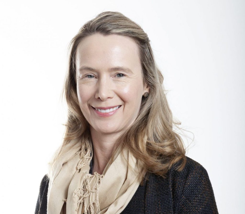 IMG 3643 scaled e1623222477939 1