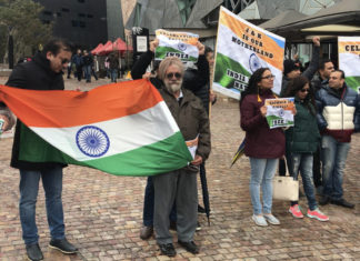 Image Source: The Australia Today