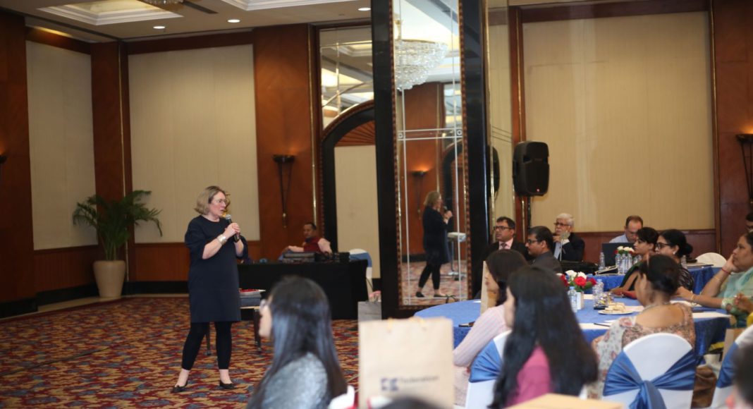 Image Source: Supplied ISTEP