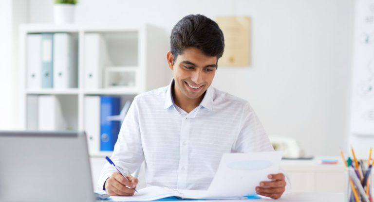 India helps Australian accounting firms save $50,000 per employee, here’s how