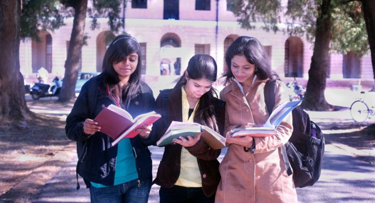 Australian university offers second chance to ‘seriously failing’ students, but is it right?