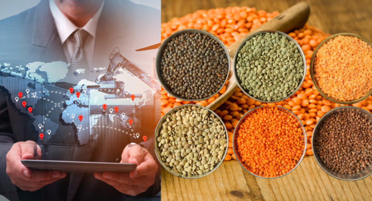 India extends zero-tariff rate for Australian lentils, here are details