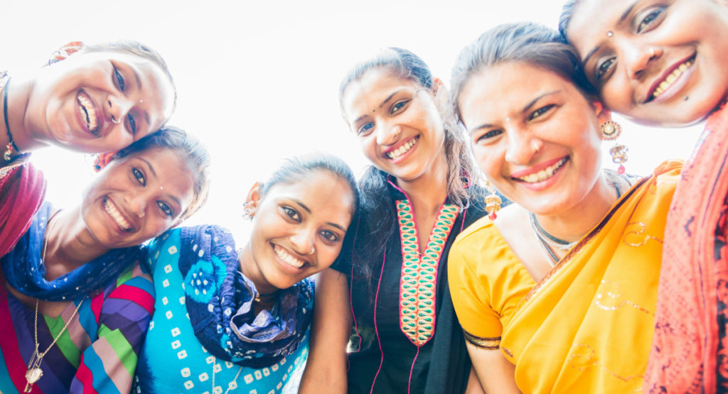 Nidhi 1200 × 650 px 1200 × 650 px 3 5