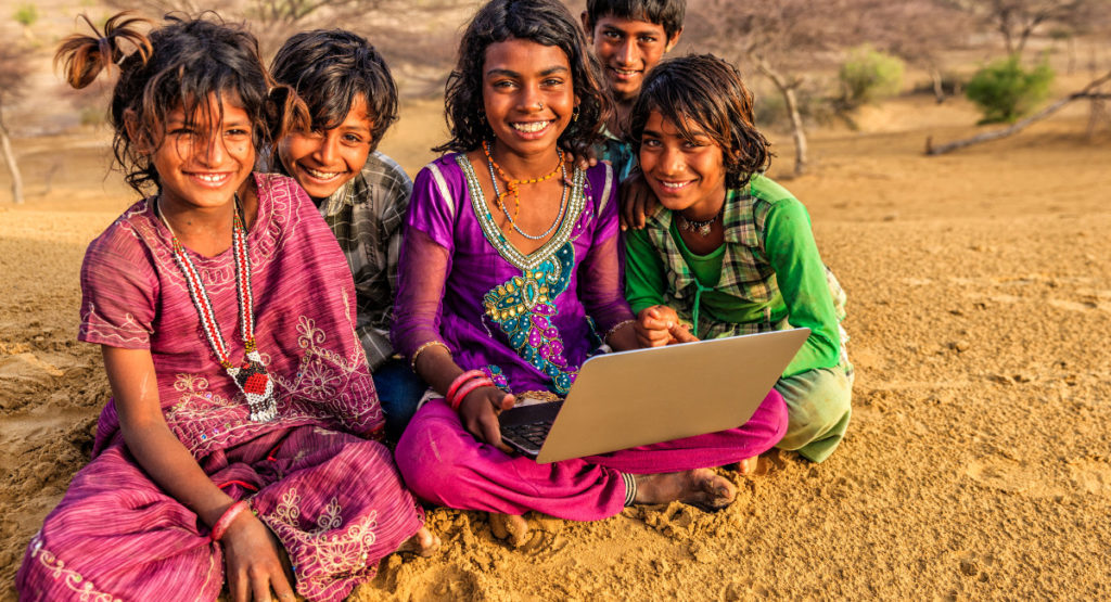 Nidhi 1200 × 650 px 1200 × 650 px 5 1 4