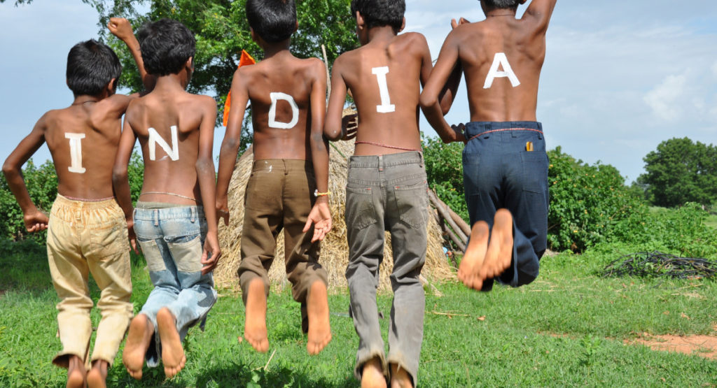 Nidhi 1200 × 650 px 1200 × 650 px 6 2