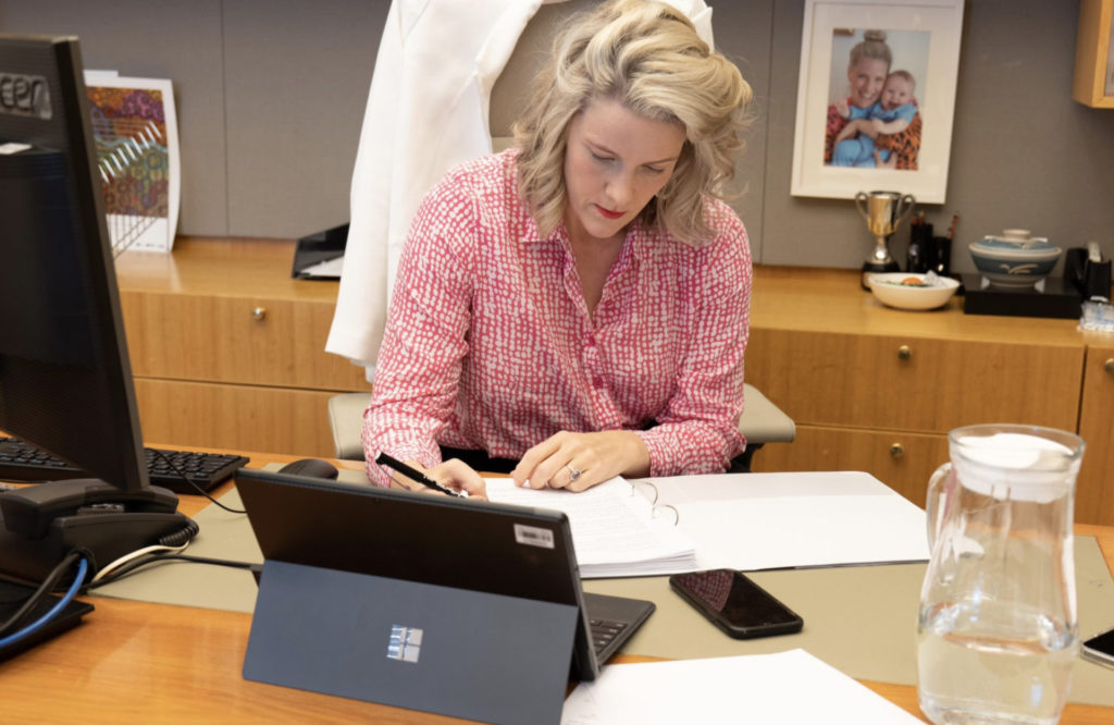 Screen Shot 2022 09 02 at 5.34.38 pm 22