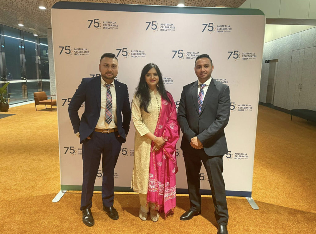 Screen Shot 2022 09 03 at 5.14.28 pm 7