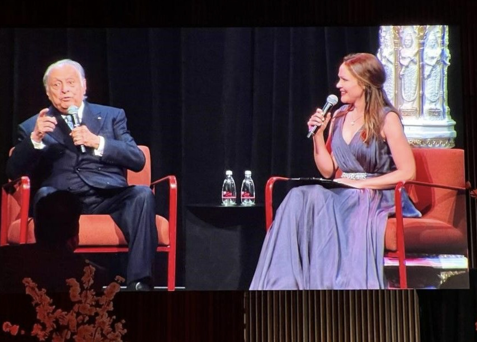 Screen Shot 2022 09 03 at 5.43.16 pm 6