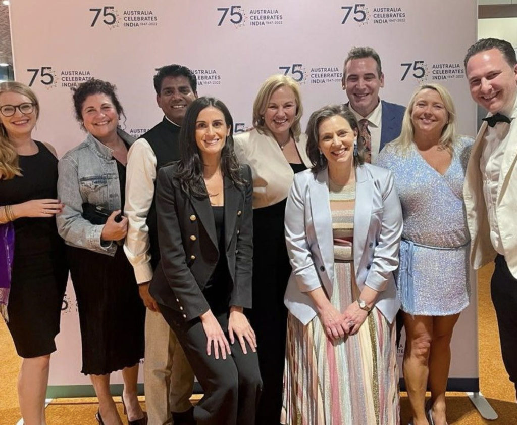 Screen Shot 2022 09 03 at 5.43.40 pm 4