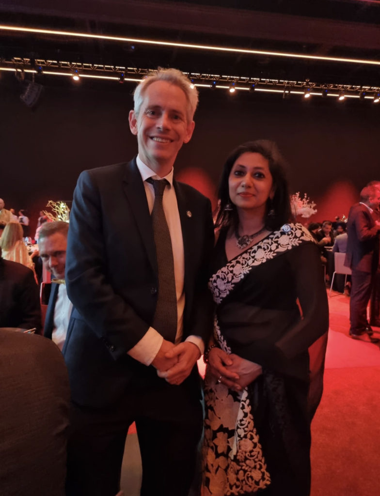 Screen Shot 2022 09 03 at 5.51.01 pm 5