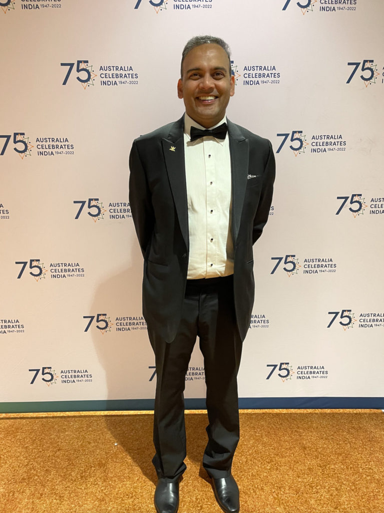 Screen Shot 2022 09 03 at 5.57.22 pm 3