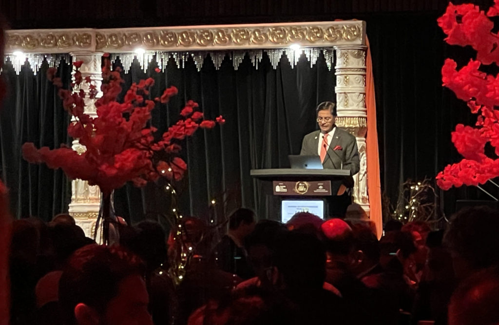 Screen Shot 2022 09 03 at 6.14.45 pm 2