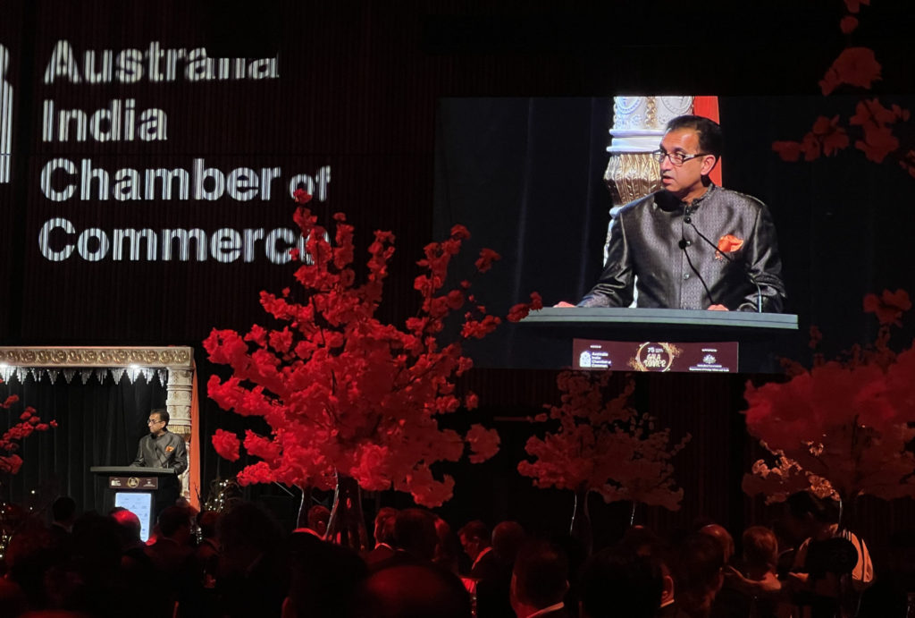 Screen Shot 2022 09 03 at 6.15.08 pm 8