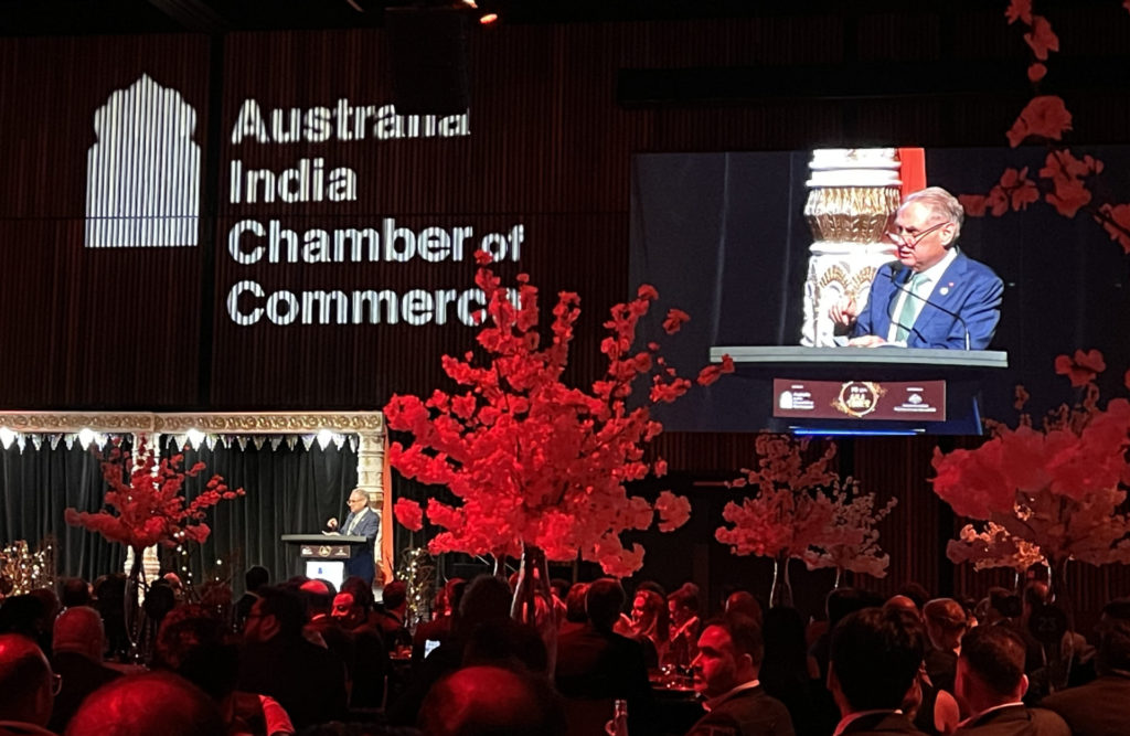 Screen Shot 2022 09 03 at 6.15.23 pm 1