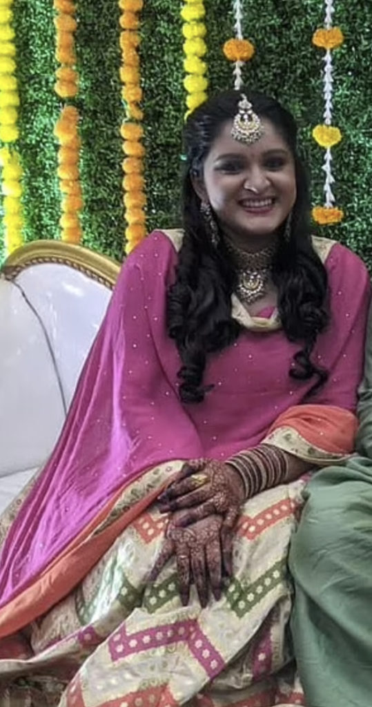 Screen Shot 2022 09 06 at 11.53.13 am 11