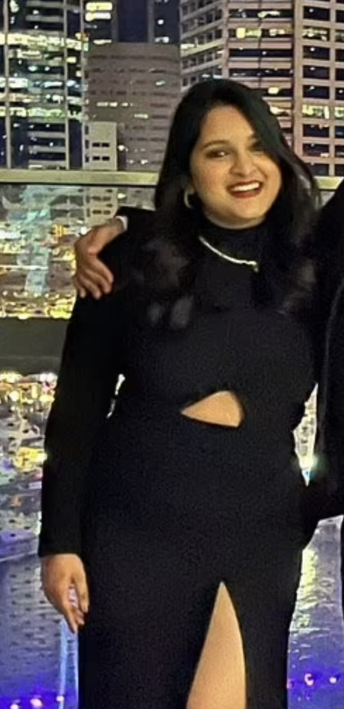 Screen Shot 2022 09 06 at 11.53.23 am 12