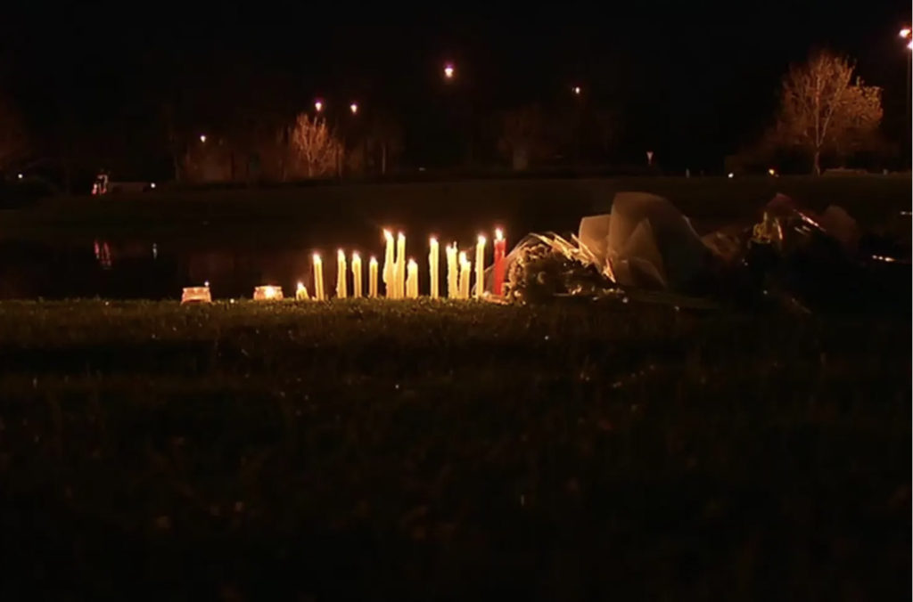 Image Source: Nine News Perth