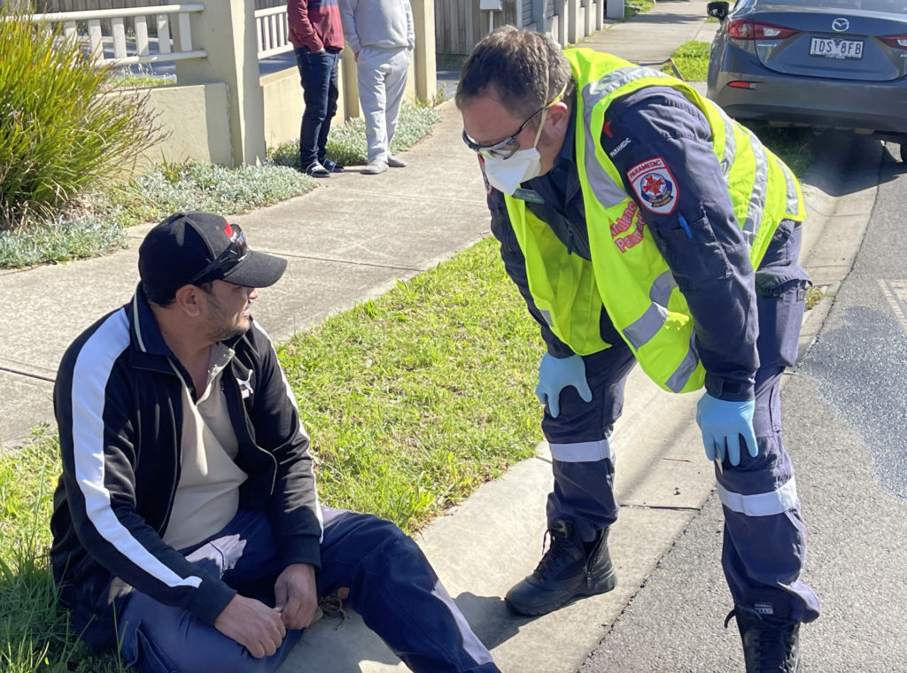 Screen Shot 2022 09 20 at 11.59.48 am 3