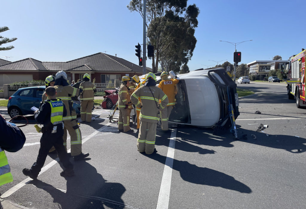 Screen Shot 2022 09 20 at 12.00.21 pm 2