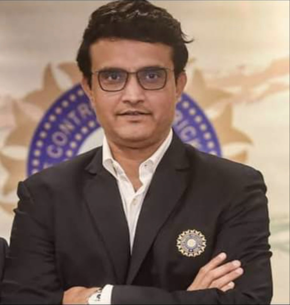 Screen Shot 2022 09 20 at 5.11.47 pm 6